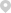[]高扬电子(唐山分公司)
